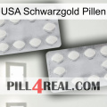 Usa Black Gold Pills 17